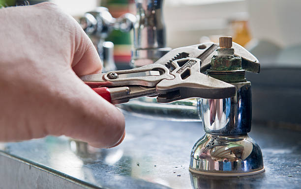 Somerset, WI Water damage restoration Company
